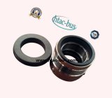 Thermo King Compressor Tk 22-1100 Shaft Seal