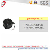 Fan Motors for The Hyundai A/C