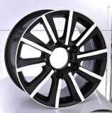 Replica Alloy Wheel for Lexus (BK422)