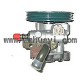 Auto Truck Power Steering Pump