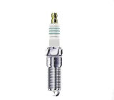 Genuine Spark Plug for Land Rover Range Rover Evoque (LV) 2011/06-