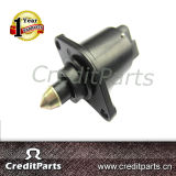 Idle Air Control Valve for Kangoo 14858 7701044401 6nw009141481 D5134 556057 7514031 84031