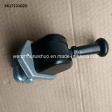 9617231020 Hand Brake Valve Use for Renault