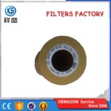 Factory Supply Automotive Oil Filter for Diesel Engine 642 A6421800009