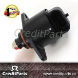 Brand New Idle Air Control Valve for Daewoo Chevrolet (92061898)
