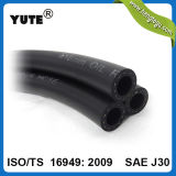 Professional Manufacturer 5/16 Inch FKM Eco Rubber Fuel Hose