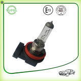 Headlight H8 12V Clear Halogen Fog Light/Lamp