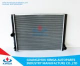 Auto Parts Aluminum for Toyota Radiator for Toyota Cooling System