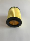 High Quality Oil Filter A1p008