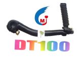 Motorcycle Parts Kick Starter for Motorcycle Dt100