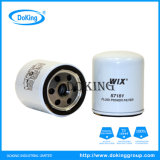 High Quality Oil Filter 57181