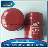Good Quality Auto Oil Filter 90915-03004