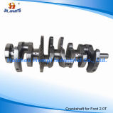 Auto Engine Parts Crankshaft for Ford 2.0t 351/351W/427/454/Cosworth Yb/276dt