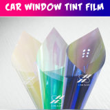 Heat Color Changing Vinyl Protective Cars Accessories 3m Car Wrapping Vinyl Tint Film