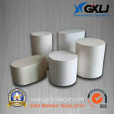 Honeycomb Ceramic Substrate Use for Car