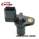 Camshaft Position Sensor, Jianghuai 2.4, OEM: 39310-38050