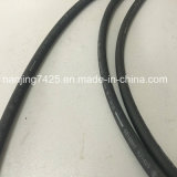 Self Made 3310 Hydraulic Hose EPDM Material DOT and 3c Approved