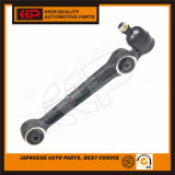 Lower Control Arm for Mitsubishi Galant E52A MB912510