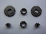 Customized Powder Metallurgy Planetary Gear for Gearbox