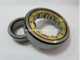 China Bearing, Cylindrical Roller Bearing Nup307, N407, Nu407, Nj407, Nup407, Nu2207, Nup2207, Nj2207, Nu2307, Nup2307, Nj2307, Nn3007