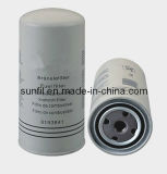 Auto Fuel Filter for Volvo OEM No.: 4207999