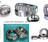 Automotive Bearing Wheel Hub Bearing Gearbox Bearing 897703kt Jrm3939/Jrm3968 Y-Dt408044hl