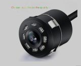 2018 Hot Sell Factory Price! Driving Camera for Car Reviews Systems HD 1080P Camera Glasses for Fish Mouth Metal Camera