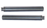 High Quality Low Price ISO F7 Hard Chrome Hydraulic Cylinder Piston Rod