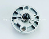 Motorcycle Oil Pump Assy for Gy6