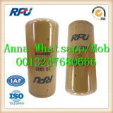 1r-1808 High Quality Oil Filter for Caterpillar