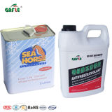 Gafle/OEM High Quality Different Package Extend Life Colorful Radiator Antifreeze Coolant