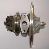 Chra (Cartridge) for GT22 Turbochargers