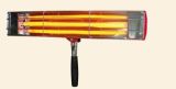 R1 Series Portable Infra-Red Heater (CE)