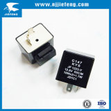 Voltage Cheap Electric Bike Auto Flasher Relay