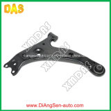 Auto Parts Lower Control Arm Suspension for Toyota Corolla (48068-12180RH/48069-12180LH)