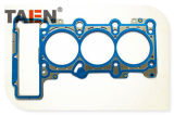 Supply Competitive High Quality Metal Head Gasket