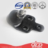 Suspension Parts Ball Joint (43340-09010) for Toyota Camry&Hilux