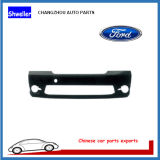Front Bumper for Ford Mondeo 2007