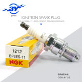 Ngk Spark Plug for Bp6es-11 1212