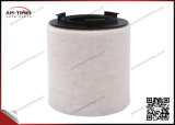 Air Filter 6r0129620A for Skoda 6r0129620A for Seat