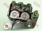 Motorcycle Parts Motorcycle Front Brake Caliper Assembly Keeway150