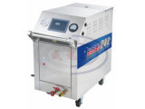 Wld1060 High Pressure Steam Car Washer/Car Washing Machine/Car Washing Equipment