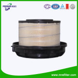 Auto Parts Air Filter E497L for Benz Truck Engine