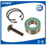 Auto Wheel Bearing Use for VW 443498625f