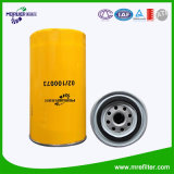 Auto Parts Oil Filter for Car Filter 02/100073