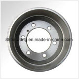 Brake Drum Ma151780