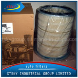 High Quality Auto Air Filter Af872