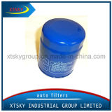 for Toyota Car Auto Oil Filter (15400-PLM-A01)