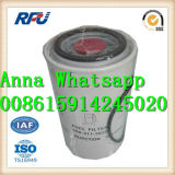 High Quality Fuel Filter 600-311-3620 for Komat'su