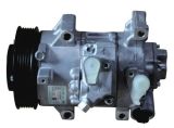 6seu14c Auto AC Compressor Use for Corrola Car